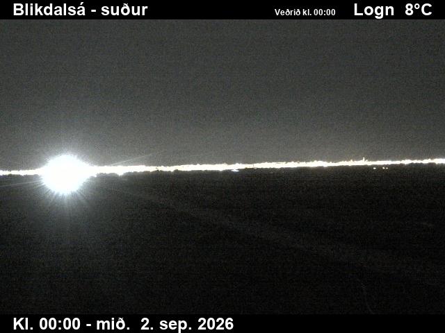 blikdalsa_1-1788314800.jpg