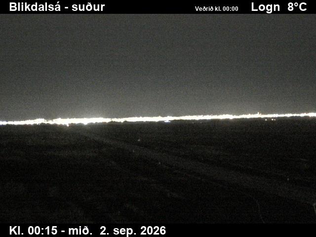 blikdalsa_1-1788315957.jpg