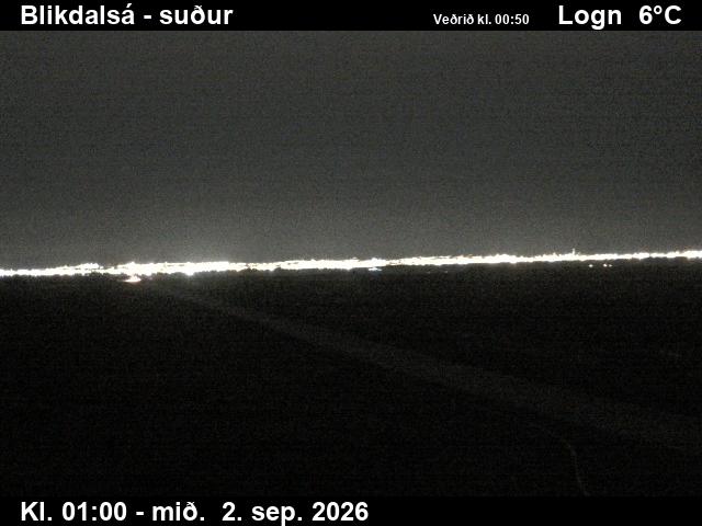 blikdalsa_1-1788318127.jpg