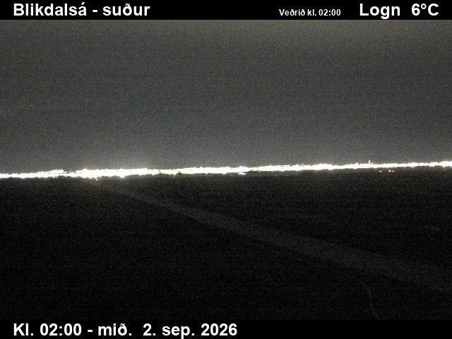 blikdalsa_1-1788322004.jpg