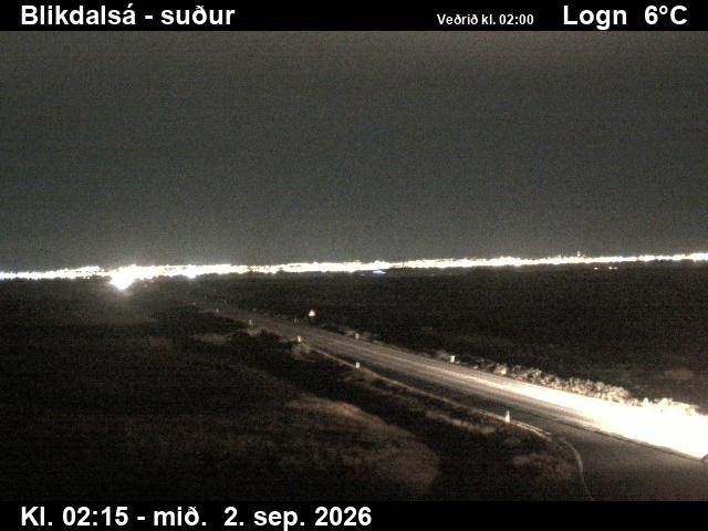 blikdalsa_1-1788323135.jpg