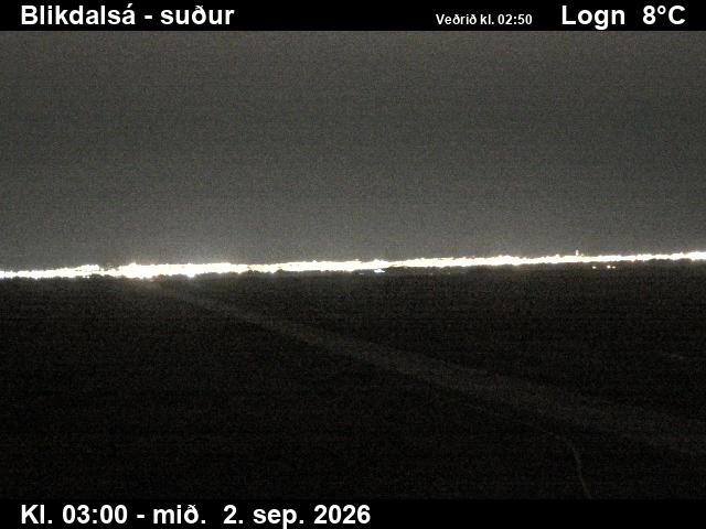 blikdalsa_1-1788325376.jpg