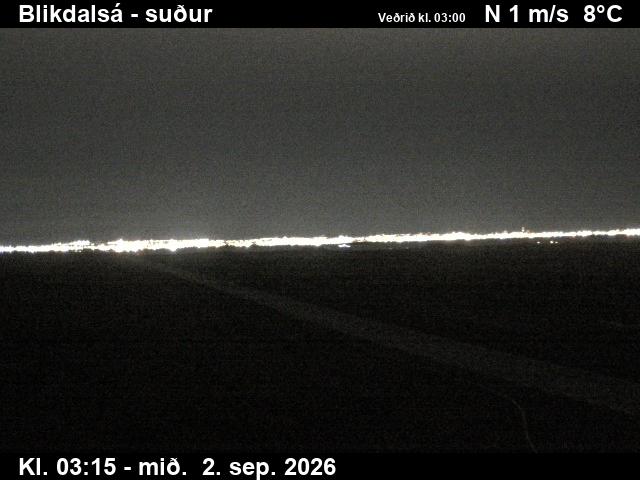 blikdalsa_1-1788326775.jpg
