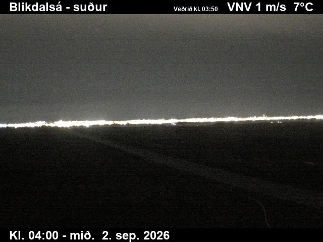 blikdalsa_1-1788329164.jpg