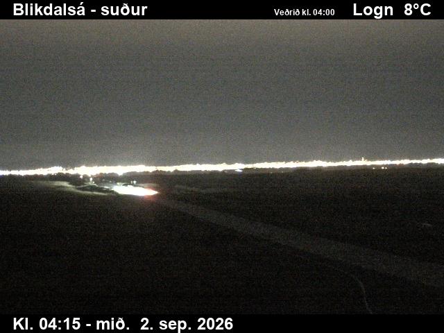 blikdalsa_1-1788330370.jpg