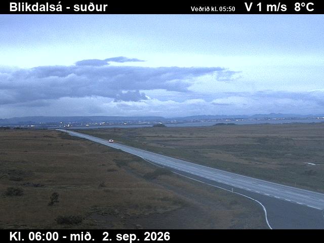 blikdalsa_1-1788336344.jpg