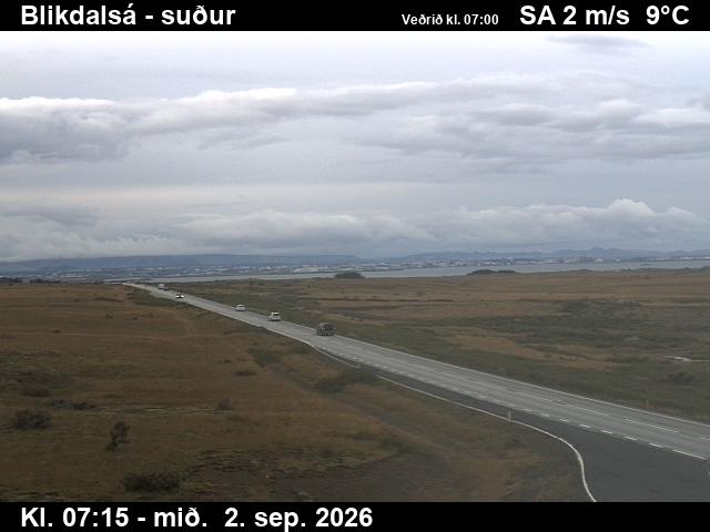 blikdalsa_1-1788341134.jpg