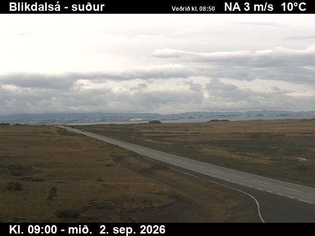 blikdalsa_1-1788346870.jpg