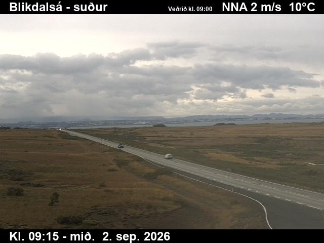 blikdalsa_1-1788348359.jpg