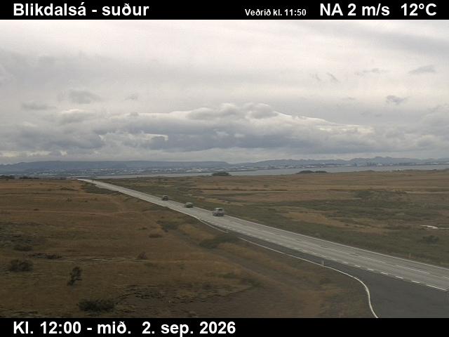 blikdalsa_1-1788357667.jpg