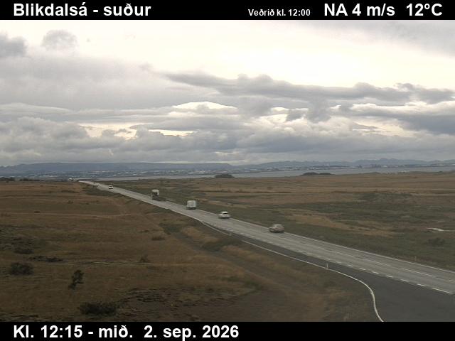 blikdalsa_1-1788359140.jpg