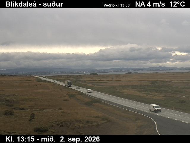 blikdalsa_1-1788362749.jpg