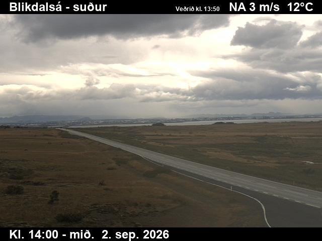 blikdalsa_1-1788364880.jpg