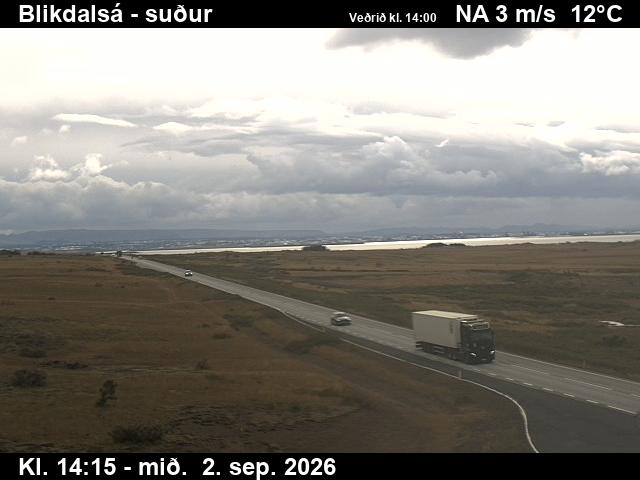 blikdalsa_1-1788366387.jpg