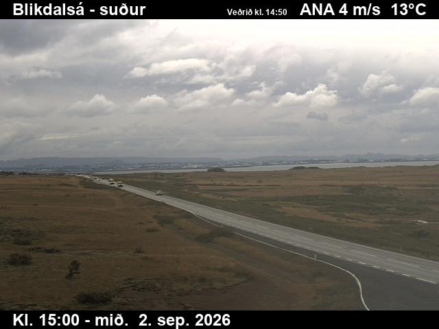 blikdalsa_1-1788368483.jpg