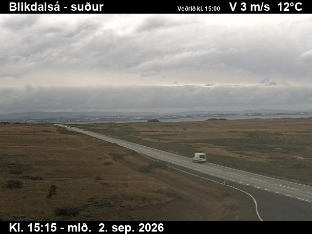 blikdalsa_1-1788369946.jpg