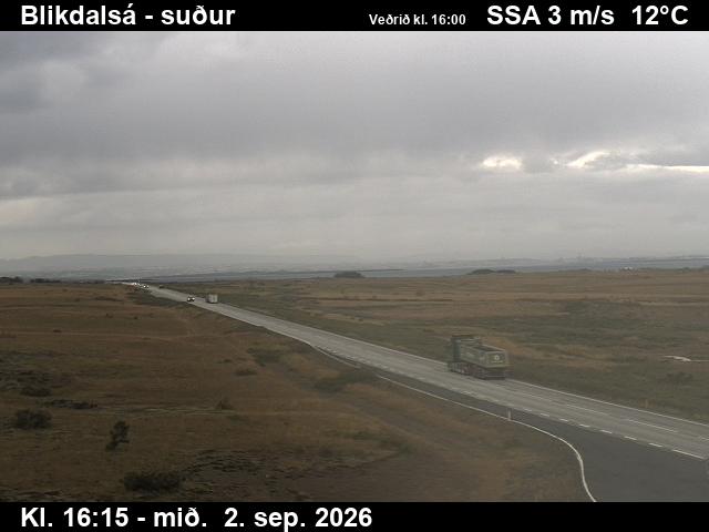 blikdalsa_1-1788373548.jpg