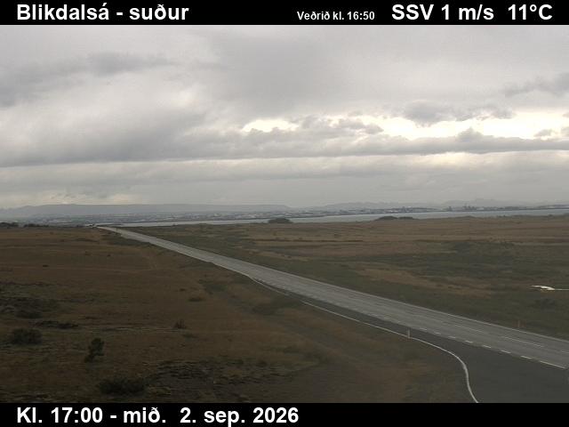 blikdalsa_1-1788375969.jpg