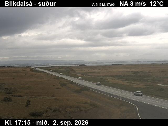 blikdalsa_1-1788377135.jpg