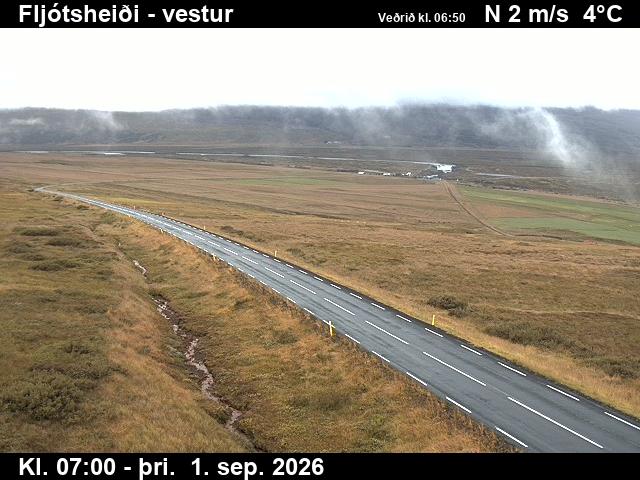 fljotsheidi_1-1788253308.jpg