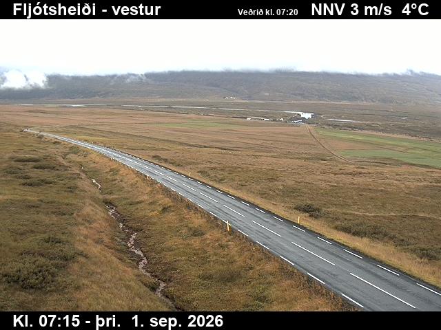 fljotsheidi_1-1788254791.jpg