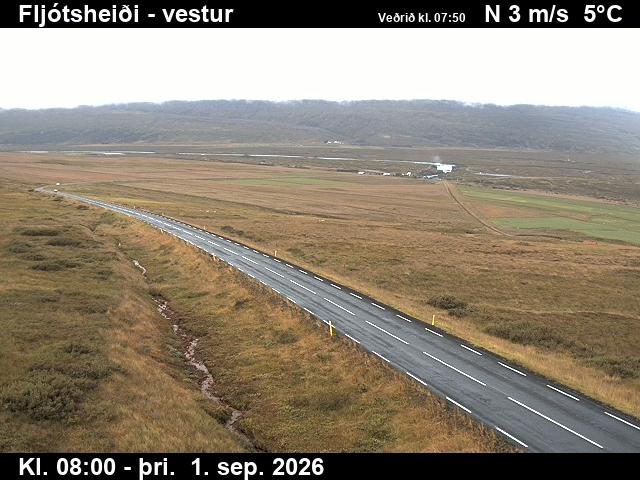 fljotsheidi_1-1788256902.jpg