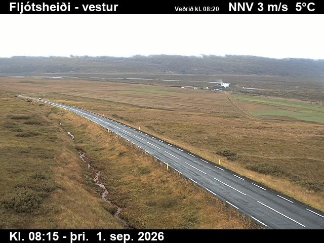 fljotsheidi_1-1788258493.jpg