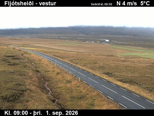 fljotsheidi_1-1788260585.jpg