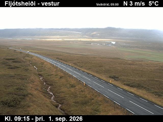 fljotsheidi_1-1788261935.jpg