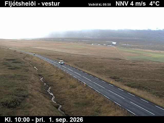 fljotsheidi_1-1788264068.jpg
