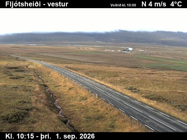 fljotsheidi_1-1788265566.jpg