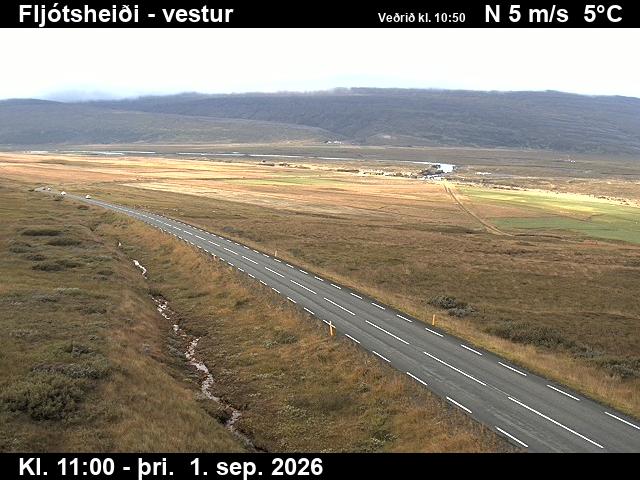 fljotsheidi_1-1788267721.jpg