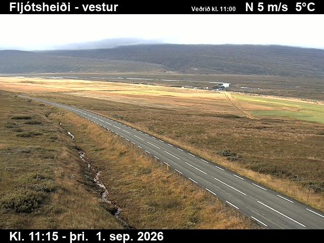 fljotsheidi_1-1788269150.jpg