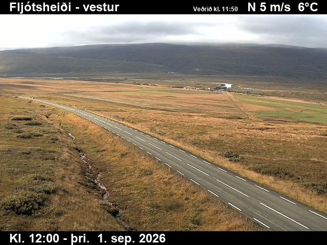 fljotsheidi_1-1788271248.jpg