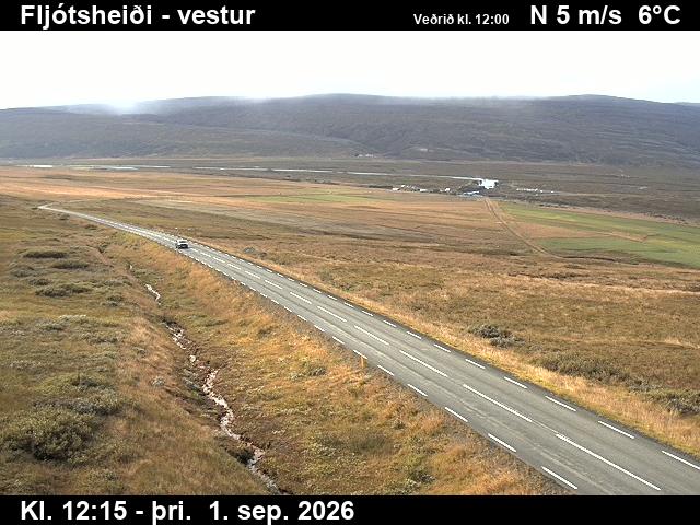 fljotsheidi_1-1788272749.jpg