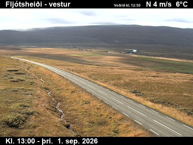 fljotsheidi_1-1788274841.jpg