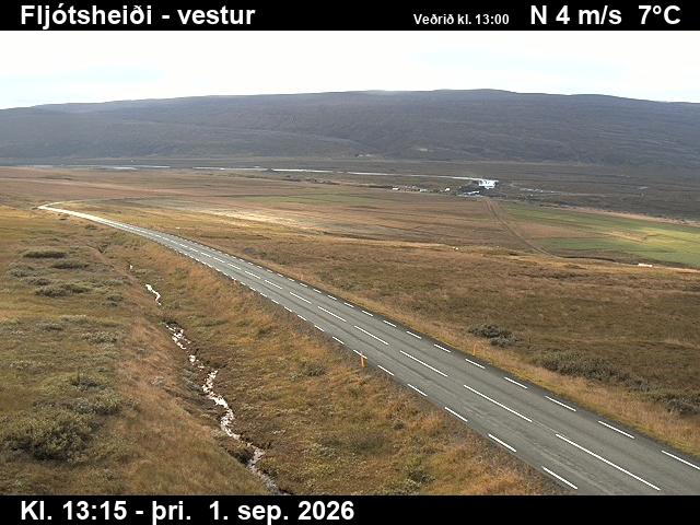 fljotsheidi_1-1788276347.jpg