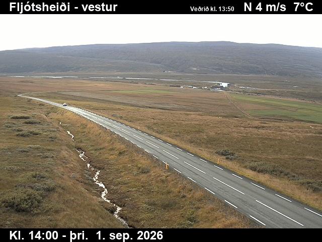 fljotsheidi_1-1788278764.jpg