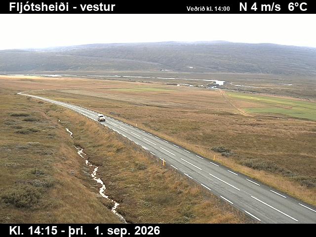 fljotsheidi_1-1788279971.jpg