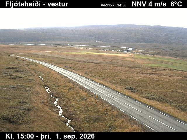 fljotsheidi_1-1788282106.jpg