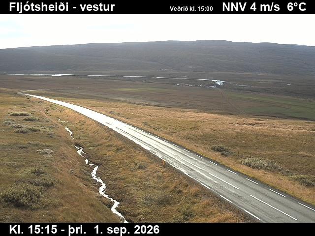 fljotsheidi_1-1788283552.jpg
