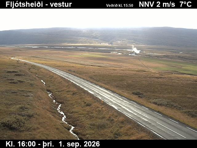 fljotsheidi_1-1788285708.jpg