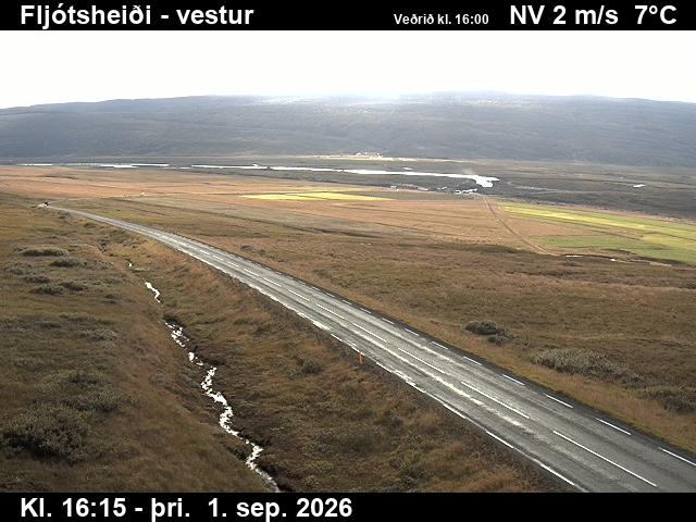fljotsheidi_1-1788287171.jpg