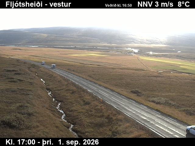 fljotsheidi_1-1788289296.jpg