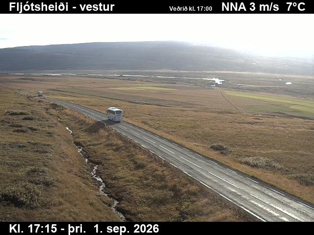 fljotsheidi_1-1788290734.jpg