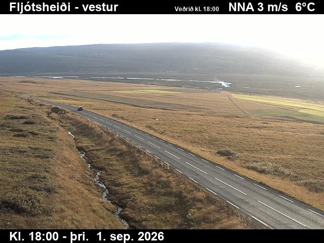 fljotsheidi_1-1788293196.jpg