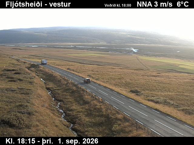fljotsheidi_1-1788294354.jpg