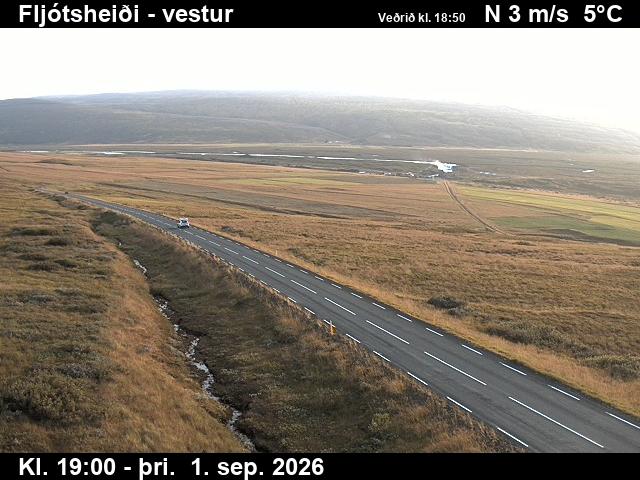 fljotsheidi_1-1788296462.jpg