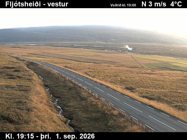 fljotsheidi_1-1788297949.jpg