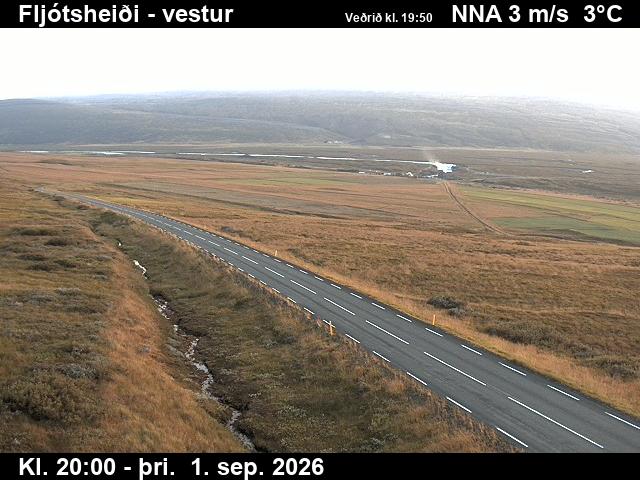 fljotsheidi_1-1788300053.jpg